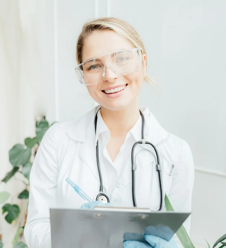 Firma Clinic Professional Dental Team